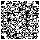 QR code with A-Team Moving contacts
