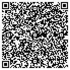 QR code with Christopher Bound Pressur contacts