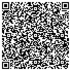 QR code with Chrenshaw Properties LLC contacts