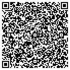 QR code with Arthritis Associates-South contacts
