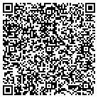 QR code with Action Transmission & AC SVC contacts