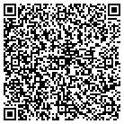 QR code with Asset & Tax Management Inc contacts