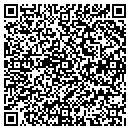 QR code with Green's Auto Sales contacts