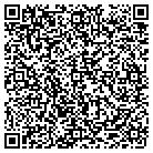 QR code with Charles Geary Law Office Pa contacts