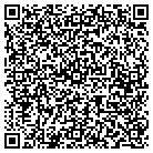QR code with Loan Processing Specialists contacts