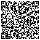 QR code with Action Craft Boats contacts