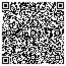 QR code with Larmar 4 Inc contacts