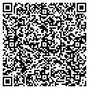 QR code with Delivery Solutions contacts