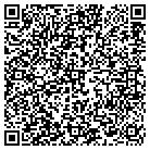 QR code with Campground Membership Outlet contacts