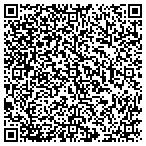 QR code with Wristband & Medical Specialty contacts