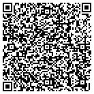 QR code with Kulick Walter K DMD PA contacts