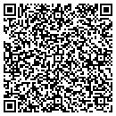 QR code with Richard Cyr Painting contacts