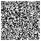 QR code with Suburban Extended Stay Suites contacts