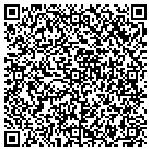 QR code with Neptune Beach Sewage Plant contacts