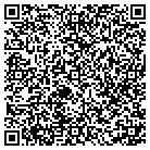 QR code with Family Headquarters Barber Sp contacts