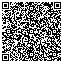 QR code with William's Warehouse contacts