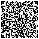QR code with Daniel Brothers contacts