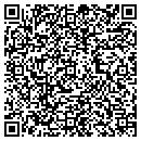 QR code with Wired Warfare contacts