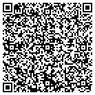 QR code with Southern Waste Systems LLC contacts
