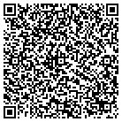 QR code with Fringe Benefits Management contacts