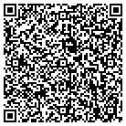 QR code with Miami Beach Medical Center contacts