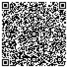 QR code with Ernie Isaac Electric Co Inc contacts