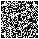 QR code with Central Groves Corp contacts
