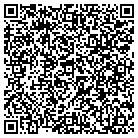 QR code with Lpg Express Services Inc contacts