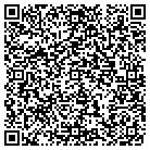 QR code with Silva Saddle Western Wear contacts