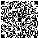 QR code with Baseblock Software LLC contacts