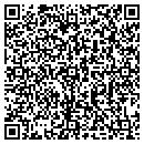 QR code with Arm Chair Theatre contacts