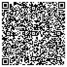 QR code with ERA American Rlty Investments contacts