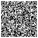 QR code with Golf Grove contacts