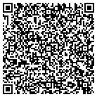 QR code with Seven Heaven Stores Inc contacts