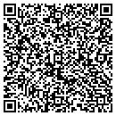 QR code with Bloom USA contacts