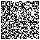 QR code with Dyckman Tire & Sound contacts