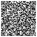 QR code with Food Land contacts