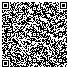 QR code with Northside Aluminum Mobile Home contacts