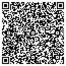 QR code with Edwin Auto Sales contacts