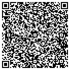 QR code with Raymond Hetterich PA contacts