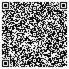 QR code with Generations Hair & Nail Salon contacts