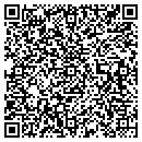 QR code with Boyd Holdings contacts
