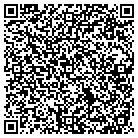 QR code with Steve Killingsworth Copiers contacts