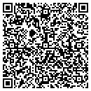 QR code with Accord Industries contacts