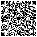 QR code with Youthland Academy contacts