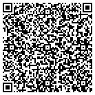 QR code with Donald Parker Wall & Floors contacts