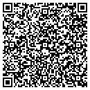 QR code with Rios Harvesting Inc contacts