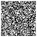 QR code with She & He Hairstyling contacts
