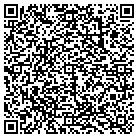QR code with Level Line Grading Inc contacts