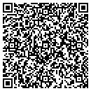 QR code with Smartcop Inc contacts